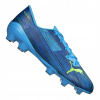 Kopačky Puma Ultra 2.2 veľ. 44,5