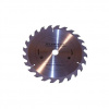 Rezný kotúč na drevo Geko G00180 600x32mm (G00180)