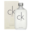 Calvin Klein CK One toaletná voda unisex 50 ml