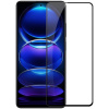 Ochranné sklo NILLKIN CP+ Series na Xiaomi Redmi Note 12 Pro+ 5G