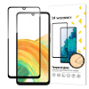 Wozinsky ochranné tvrdené sklo pre Samsung Galaxy A34 KP26443