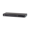 ATEN 8 port HDMI splitter, HDMI2.0, True 4K @ 60Hz VS-0108HB