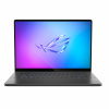 ASUS ROG ZEPHYRUS G16/GA605KM-NEBULA007X/AI7-350/16''/2560x1600/32GB/1TB/RTX 5060/W11P/Gray/2R GA605KM-NEBULA007X