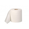 Papierové utierky Maxi, 2-vrstvové 130m