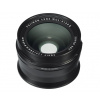 Fujifilm WCL-X100 II Wide Angle Lens Black