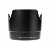 Canon Slnečná clona ET-86 pre 70-200/2,8L IS USM