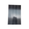 Solárny panel SOLARFAM 12V/120W monokryštalický ...