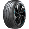 HANKOOK IK01 iON EVO 245/40 R20 99Y