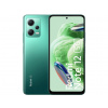 Xiaomi Redmi Note 12 5G 4GB/128GB Forest Green