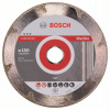BOSCH BOSCH Diamantový rezací kotúc Best for Marble 150 x 22,23 x 2,2 x 3 mm