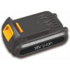 FIELDMANN FDUZ 50004 18V