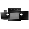 CONCEPT SET ETV4360bc + IDV4360 + OPK5160bc