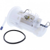All Balls Racing Fuel Pump Module All Balls Racing 47-1053