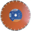Diamantový laserový kotúč na betón, železobetón DEDRA H1172 300 mm x 25,4 mm