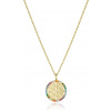 Viceroy Jewels 15123C100-39