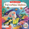 Pod mořskou hladinou - Svojtka&Co.