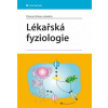 Lékařská fyziologie (Otomar Kittnar)