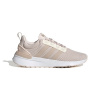 Dámska obuv ADIDAS HP2740 - 3,5