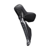 Shimano Dual control Ultegra ST-R8170 ľavý 2x12-k. Di2 pre hydraul. brzdy