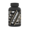 Dorian Yates Blackbombs 60kapsúl