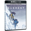 Everest 4K UHD