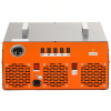 Generátor ozónu POWER 100 (Generátor ozónu POWER 100)