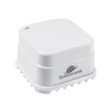 LTC SL-DW01