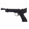 Crosman 2240 5,5 mm pištoľ (Poľovnícke ďalekohľad)