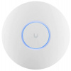 Ubiquiti UniFi 6+ Access point, Dual-band WiFi 6 support (2.4/5 GHz) (U6+)