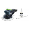 Festool Pneumatická excentrická brúska LEX 3 150/3 574996