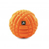 Masážna lopta TRIGGER POINT Grid Ball