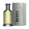 Hugo Boss No.6 Bottled toaletná voda pánska 100 ml