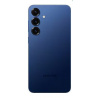 Samsung Galaxy S25+ 5G 12GB/256GB Navy/Tmavomodrá