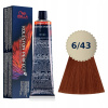 Wella Koleston Perfect ME+ 6/43 60 ml