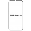Ochranná fólia Sunshine Hydrogel pre Huawei Mate 20 Pro Variant:: predná matná
