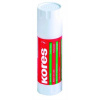 Lepiaca tyčinka Kores 40g