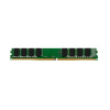 Kingston Desktop PC 16GB DDR4 3200MHz Dual Rank Module KCP432ND8/16