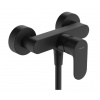 HansGrohe 72640670