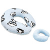 COSING Minky Pandy bodky modrý 8595608810363