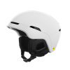 Lyžařská helma POC Obex Mips, Hydrogen White, 24/25, PC101131001 L-XL