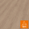 Egger Laminátová podlaha AquaCLICit! Large EL1011 dub Vict. h. 1292x246x8mm(32)