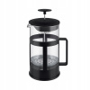 LAMART LT7060 600ML