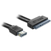 Adaptér IDE/SATA Delock 84402 (84402)