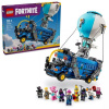 LEGO® Fortnite® Bojový autobus 77073