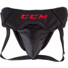CCM Brankářský Suspenzor CCM GJ 500 Int