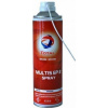 Total Multis EP 2 400 ml 140056