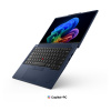 LENOVO Lenovo ThinkPad T14 Gen7 (Intel) 21WN009CCK