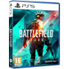 Battlefield 2042 – PS5