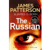 Russian