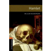 Hamlet - Shakespeare William